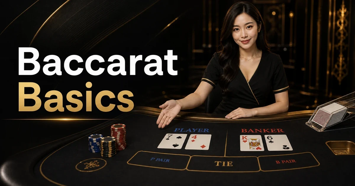 Live Casino guide category cover